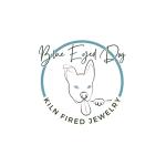 Blue Eyed Dog Jewelry