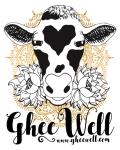 Ghee Well