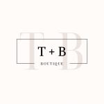 T + B Boutique