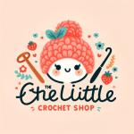 The Little Crochet Shop