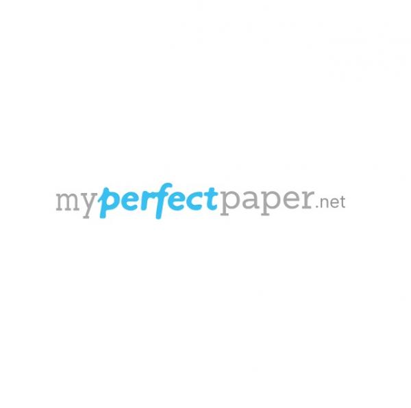 MyPerfectPaper.net