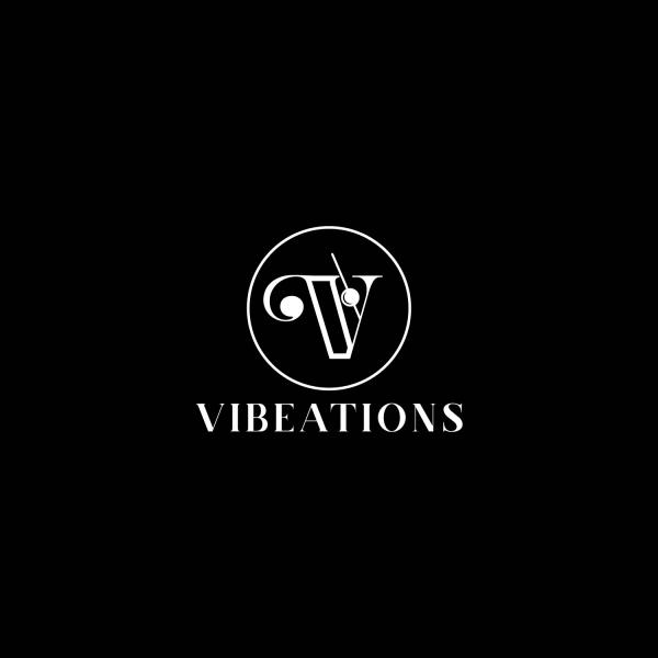 Vibeations