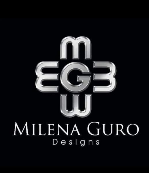 Milena Guro Designs
