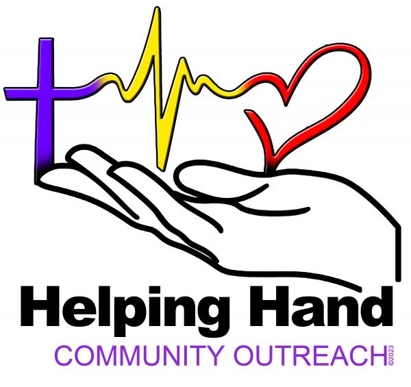 Helping Hand Community Outreach - Kissimmee - Florida - United States ...