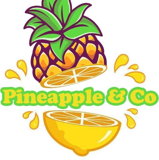 Pineapple & Co