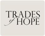 Trades of Hope