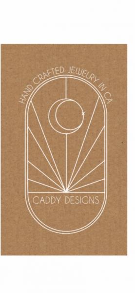 Caddy Designs