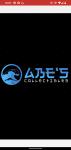 Abe's Collectibles