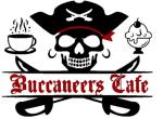 Buccaneers Cafe