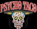 Psycho Taco
