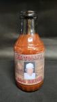 Pa Tolli's BBQ Sauce