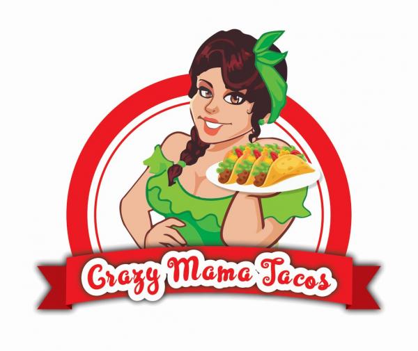 Crazy Mama Tacos