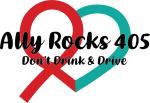 Ally Rocks Fund