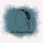 My Stamped Heart