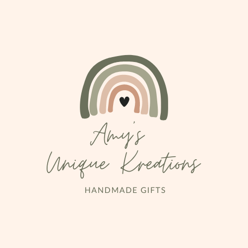 Amy's Unique Kreations