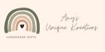 Amy's Unique Kreations