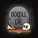 Doodle or Die