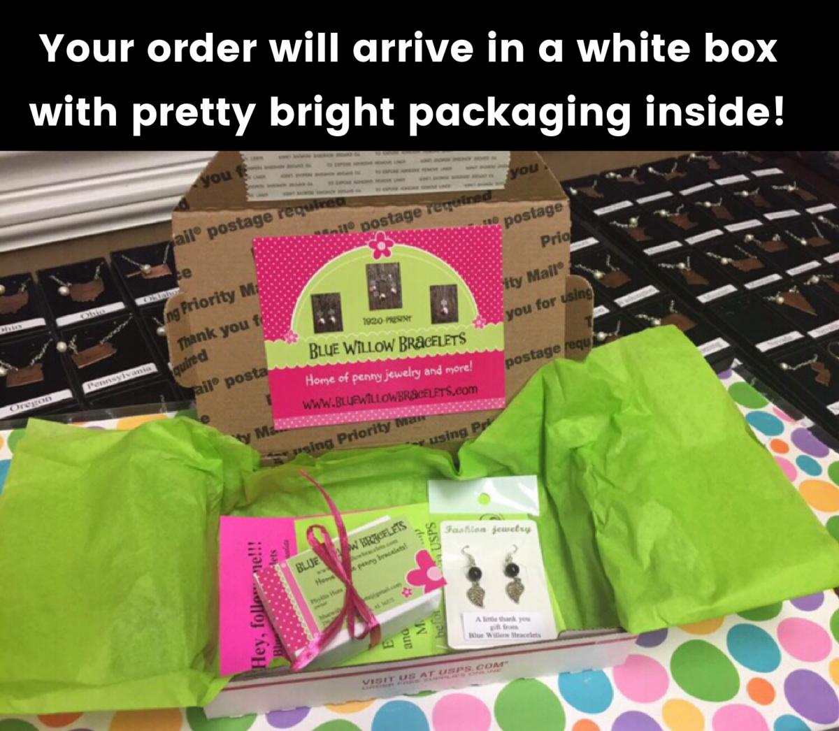 Georgia Jewelry picture