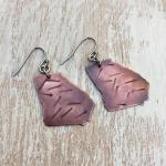 Georgia Earrings