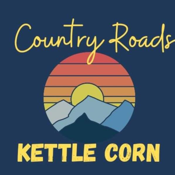 Country Roads Kettle Corn