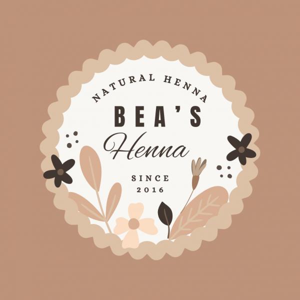 Bea’s Henna