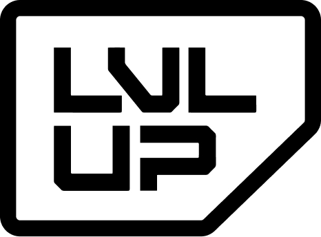 LVL UP EXPO