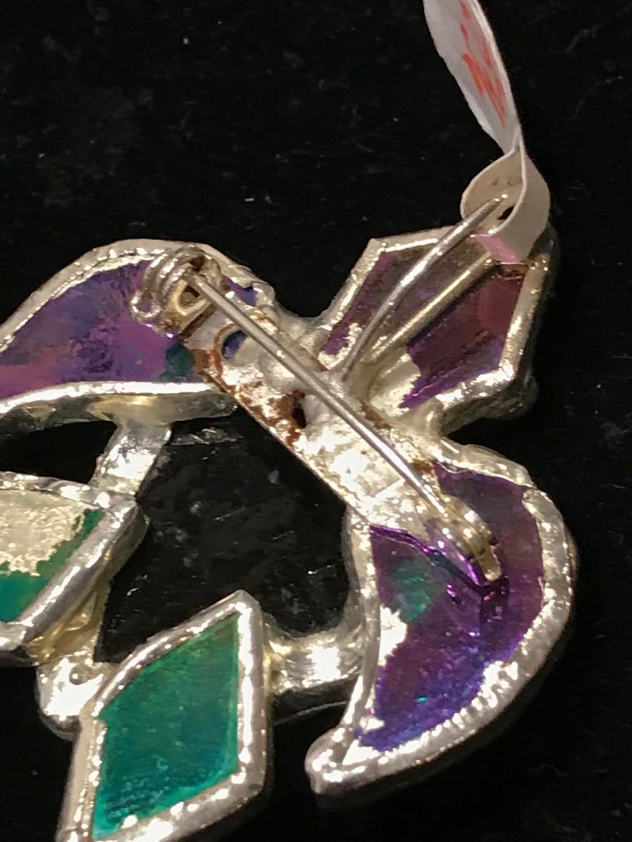 Pin/Pendant Turtle picture