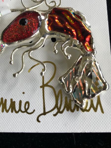 Pendant Shrimp picture