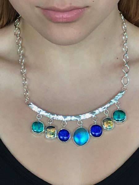 Necklace nh7stnchn picture