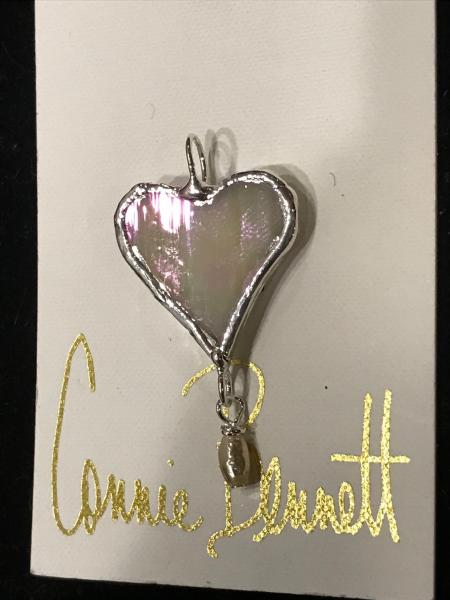 Pendant Heart picture