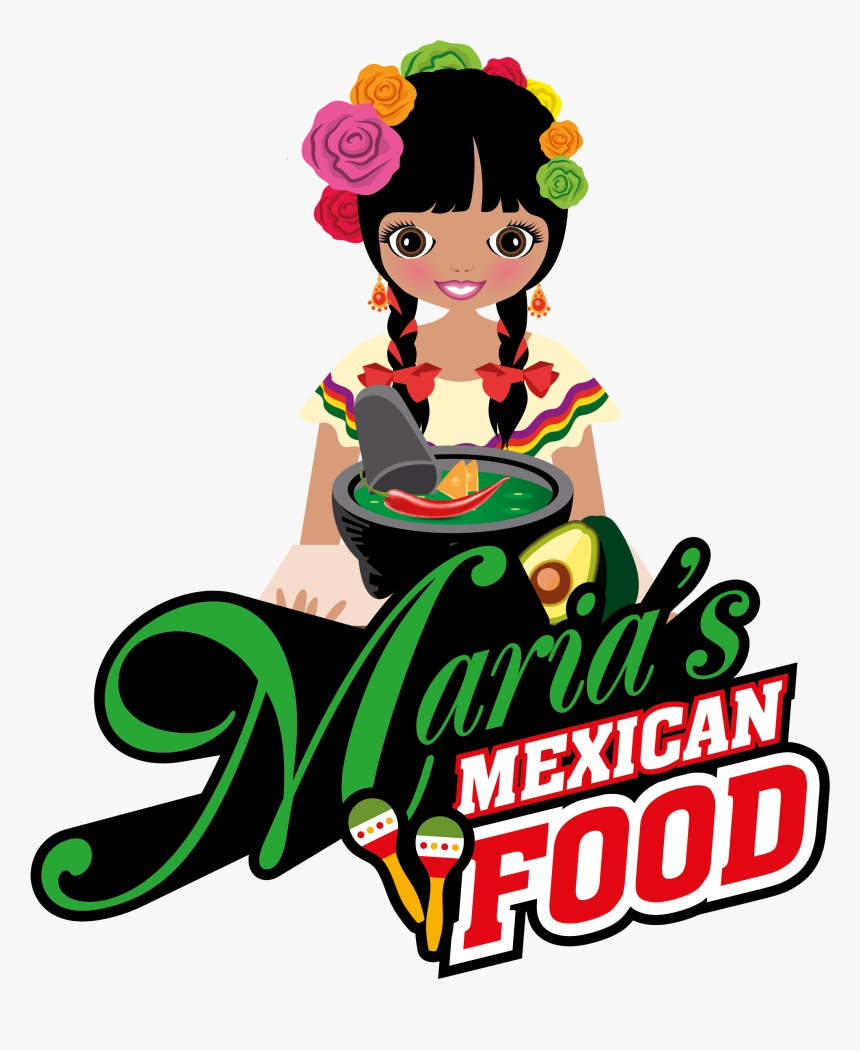 La Fiesta Michoacana logo