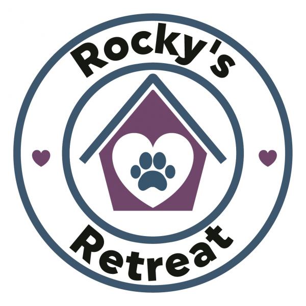 Rocky’s Retreat
