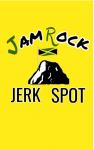 JamRock Jerk Spot