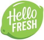 HelloFresh