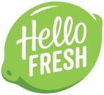 HelloFresh