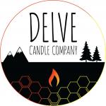 Delve Candle Company