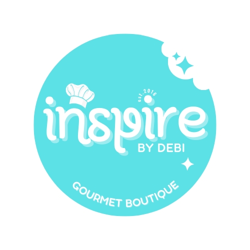 Deb&rsquo;s Hot Cocoa Bombs, Macs & More