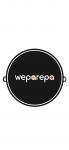 Weparepa
