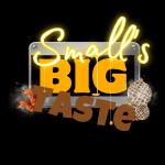 Small's Big Taste Foodtruck