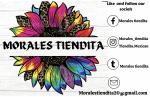 Morales tiendita