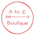 The A to Z Boutique