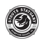Stout’s Statuary