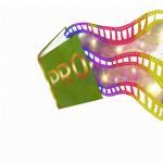 Proenza Productions LLC