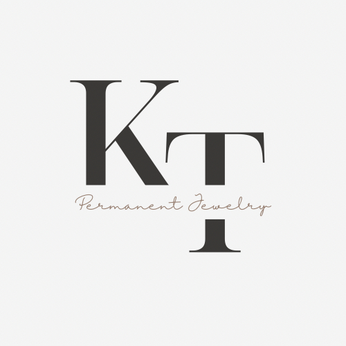 KT Permanent Jewelry