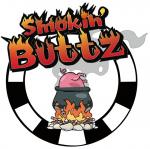 Smokin' Buttz Sauces & Rubs