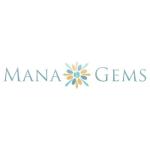 Mana Gems LLC