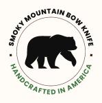 Smoky Mountain Bow Knife