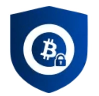 ByteGuardSolutions