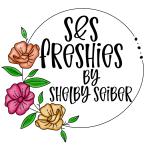 S&S Freshies