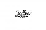 JuiceMee